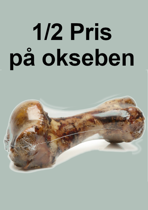 Store okseben